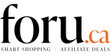 Foru.ca