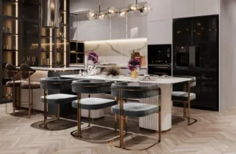 How Can You Customize Layouts for Irregularly Shaped Rooms?