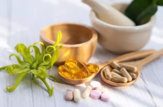 How Much Vitamin D Do You Really Need Each Day?